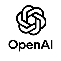 OpenAI Codex