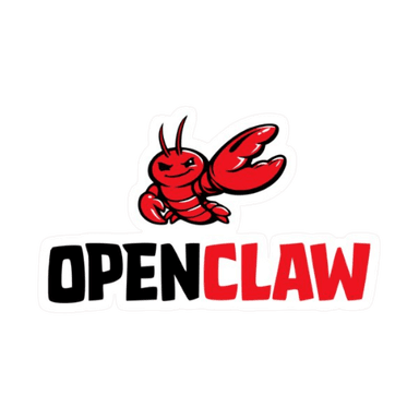 OpenClaw