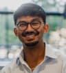 Nathan Gupta
