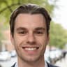 Sebastian Grigore
